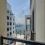 1 Bedroom Condo for sale at La Mer, La Mer