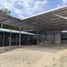  Warehouse for rent in Thalang Phuket, Si Sunthon, Thalang