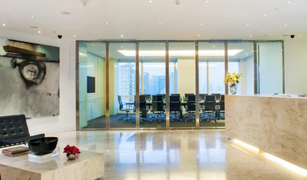 Studio Office for sale in Khlong Toei, Bangkok One Pacific Place