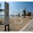  Land for sale at Pearl Jumeirah Villas, Pearl Jumeirah, Jumeirah