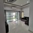 3 Bedroom House for rent at Mitpracha (Ban Wanmai Phase2), Ban Chang