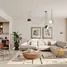 1 Bedroom Apartment for sale at Reeman Living, Khalifa City A, Khalifa City, Abu Dhabi