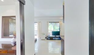 2 Bedrooms Condo for sale in Choeng Thale, Phuket Surin Gate
