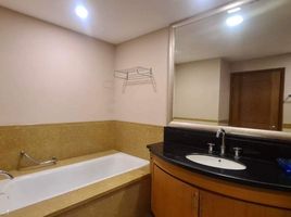 2 Schlafzimmer Appartement zu vermieten im Sky Villas Sathorn, Thung Wat Don