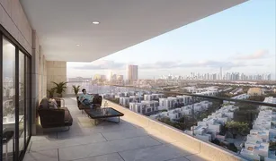 1 Bedroom Apartment for sale in Phase 1, Dubai Equiti Arcade