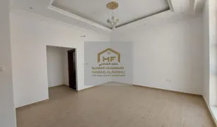 5 Bedrooms Villa for sale in , Ajman Al Yasmeen 1