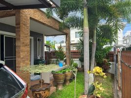 3 Schlafzimmer Haus zu verkaufen im Life Valley Sukhumvit-Khao Numsub, Surasak