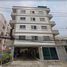 28 Schlafzimmer Appartement zu verkaufen im Baan Punnee Apartment, Lat Phrao