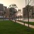 3 Bedroom Apartment for sale at The Square, The 5th Settlement, New Cairo City