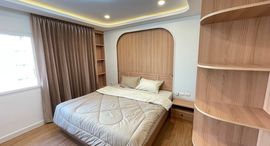 Grand Siritara Condo 在售单元