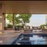 1 Bedroom Apartment for rent at Noble Revent, Thanon Phaya Thai