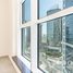 3 Bedroom Apartment for sale at Marina Arcade Tower, 