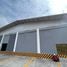 Studio Warehouse for rent in Bang Phli Samut Prakan, Bang Chalong, Bang Phli, Samut Prakan, Thailand