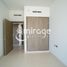 2 Bedroom Apartment for sale at Meera 1, Shams Abu Dhabi, Al Reem Island