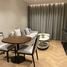 2 Bedroom Apartment for rent at The Reserve Sukhumvit 61, Khlong Tan Nuea