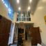 1 Bedroom Apartment for rent at At 1150 Villa Serviced Apartment, Bang Khlo, Bang Kho Laem