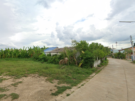  Grundstück zu verkaufen in Lan Krabue, Kamphaeng Phet, Lan Krabue, Lan Krabue, Kamphaeng Phet