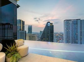 1 Bedroom Condo for sale at Ideo Q Siam-Ratchathewi, Thanon Phaya Thai, Ratchathewi, Bangkok