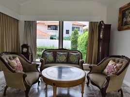 4 Schlafzimmer Haus zu vermieten im Paradise Villa 1 & 2, Nong Prue, Pattaya