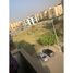 2 Bedroom Apartment for sale at Beverly Hills, Sheikh Zayed Compounds, Sheikh Zayed City, Giza