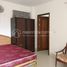 2 Bedroom Apartment for rent at CA Apartment | Two-Bedroom, Phnom Penh Thmei, Saensokh, Phnom Penh, Cambodia