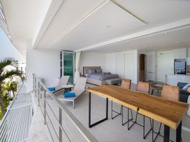 1 Bedroom Apartment for rent in Bo Phut, Surat Thani, Bo Phut, Koh Samui, Surat Thani