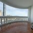 Studio Condo for sale at Park Beach Condominium , Na Kluea