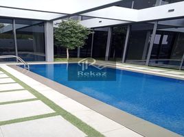 3 Bedroom House for sale at Sequoia, Hoshi