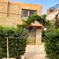 2 Bedroom Villa for sale at Venecia Bent Al Sultan, Al Ain Al Sokhna, Suez