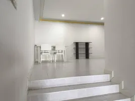 คอนโด 1 ห้องนอน ให้เช่า ในโครงการ ดุสิต คอนโดมิเนียม, ชะอำ