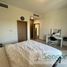 5 Bedroom Villa for sale at La Quinta, Villanova
