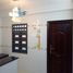 3 Bedroom House for sale in Tan Phu, Ho Chi Minh City, Tan Son Nhi, Tan Phu