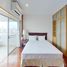 2 Bedroom Apartment for rent at Esmeralda Apartments, Thung Mahamek, Sathon, Bangkok
