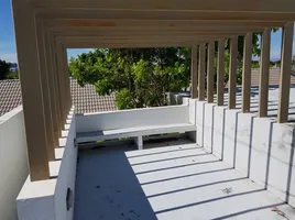 2 Schlafzimmer Haus zu verkaufen im Casa Seaside Cha Am, Cha-Am, Cha-Am