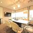 25 m² Office for rent at Alma Link Building, Lumphini, Pathum Wan