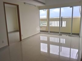 2 Bedroom Condo for rent at Soho Riverview, Ward 26, Binh Thanh