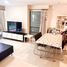 2 Bedroom Apartment for sale at Rimhad Condo, Cha-Am
