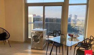 1 Habitación Apartamento en venta en Burj Views, Dubái Burj Views A