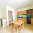1 Schlafzimmer Villa zu vermieten in AsiaVillas, Hoa Cuong Bac, Hai Chau, Da Nang, Vietnam