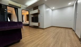 2 Bedrooms Condo for sale in Phra Khanong, Bangkok The Waterford Sukhumvit 50