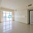 1 Bedroom Apartment for sale at Tala 1, Queue Point, Dubai Land