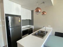 1 спален Кондо в аренду в Aequa Sukhumvit 49, Khlong Tan Nuea, Щаттхана