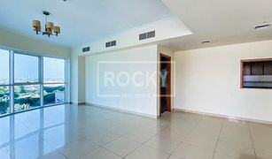 2 Bedrooms Apartment for sale in Saba Towers, Dubai Saba Tower 3