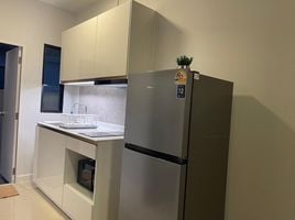 2 Bedroom House for rent at Siri Place Airport Phuket, Mai Khao