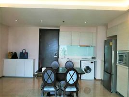 2 спален Кондо в аренду в H Sukhumvit 43, Khlong Tan Nuea