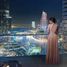 3 Bedroom Condo for sale at The Address Residences Dubai Opera, Downtown Dubai, Dubai, United Arab Emirates