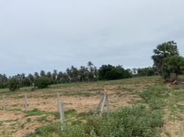  Land for sale in View Point Khao Kalok, Pak Nam Pran, Pak Nam Pran