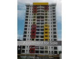 2 Bedroom Apartment for sale at Edachira Infopark, n.a. ( 913)
