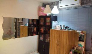 3 Bedrooms Townhouse for sale in Bang Phriang, Samut Prakan Baan Chai Klong