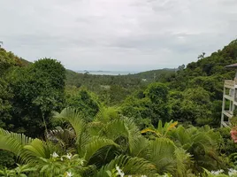  Grundstück zu verkaufen in Koh Samui, Surat Thani, Taling Ngam